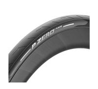 Pirelli P Zero Race - copertone bici da corsa Black unisex