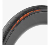 Pirelli P ZERO Race Copertone Pieghevole 700x26 Arancione Bici Corsa