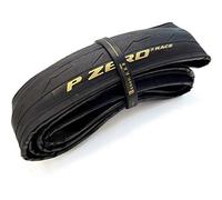 Pirelli P Zero Race Gold Lab 150 26-622 IT