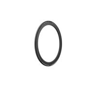 Pirelli P Zero™ Race Speedcore 127 Tpi Smartevo Tubeless 700c X 40 Road Tyre Nero 700C x 40 Black