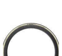 Pirelli p zero race 700 mm road pneumatico tubetype folding techbelt road smartevo retro sidewall