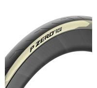 Pirelli P ZERO™ Race Retro 127 TPI SPEEDCore Tubeless 700 X 28 Road Tyre 700 x 28