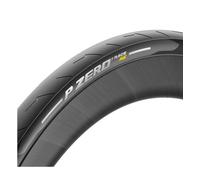 Pirelli P Zero™ Race Rs Techbelt 127 Tpi Smartevo2 700 X 26 Road Tyre Nero 700 x 26