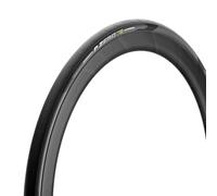 Copertoncino Pirelli P Zero Race RS - SmartEvo2 - FSC® - Tubetype - Made In Italy ( Nero / 700 x 28C (28-622) )