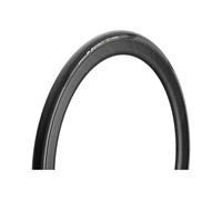 Copertone Pirelli P Zero Race RS nero - 700x28