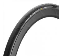 Pirelli P ZERO RACE RS 700x26 Nero - Copertone Bici Corsa Pieghevole TechBELT Road Made in Italy