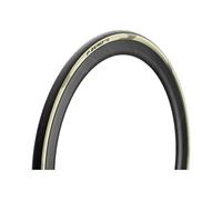 Copertoncino Pirelli P Zero Race RS - SmartEvo2 - FSC® - Tubetype - Made In Italy ( Nero/Beige / 700 x 30C (30-622) )