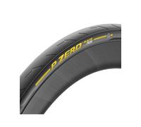 Pirelli p zero race tlr rs 700 mm road tire tubeless ready foldable team edition