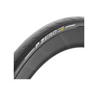 Pirelli P Zero Race RS TLR 700X30 Copertoncino Tubeless Ready, Nero