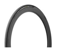 Pirelli P Zero™ Race Rs Speedcore 120 Tpi Smartevo Tubeless 700 X 28 Road Tyre Nero 700 x 28