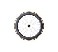 Pirelli P Zero Race RS Tubeless 700C X 32 Road Tyre 700 x 32