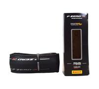Pirelli P Zero Race Sl Tubeless 700c X 28 Road Tyre Nero 700C x 28