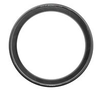 Pirelli P-Zero Race SL - Pneumatico pieghevole per bici da strada, tubeless ready TLR, 700 x 32c, nero