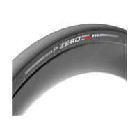Copertura Pirelli P Zero Race SL-R Tubeless Ready nero - 700x30