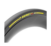 Pirelli P Zero™ Race Sl-r Team Edition Tbc 120 Tpi Smartevo2 Tubeless 700 X 28 Road Tyre Argento 700 x 28