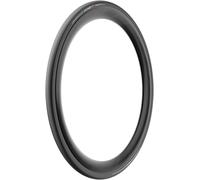 Pirelli P Zero Race SL-R Tubeless Ready Tlr Bici da Strada Tire Nero 700 X 28c
