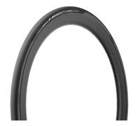 Pirelli P Zero™ Race Sl Techwall 127 Tpi Tubeless 700 X 30 Road Tyre Argento 700 x 30