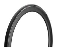 Pirelli P Zero Race Sl Tubeless 700c X 28 Road Tyre Nero 700C x 28