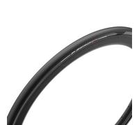 Pirelli P ZERO Race SL Tubeless Ready Copertoncino 700 x 26 Nero SmartEvo
