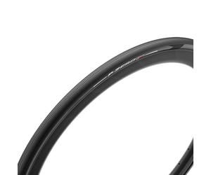 Pirelli P ZERO Race SL Tubeless Ready Copertoncino 700 x 26 Nero SmartEvo