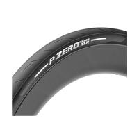 Pirelli P Zero Race TLR 26-622 - copertone bici da corsa White label