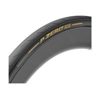 Pirelli p zero race tlr 700 mm tubeless ready soft speedcore smartevo gold road tire