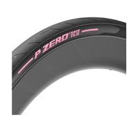 Pirelli P Zero™ Race Colour Edition Tubeless 700C X 28 Road Tyre 700C x 28