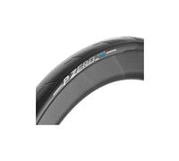 Pirelli P ZERO™ Race TLR 4S - copertone bici da corsa 700 x 30c Black unisex
