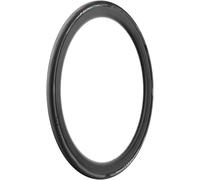 Pirelli P Zero Race Tlr 4S Strada Pneumatici 700x28C Pieghevole Tubeless Ready
