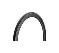 Pirelli p zero race tlr 700 mm tubeless ready soft speedcore smartevo gold road tire