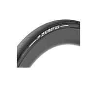 Copertoncino Pirelli P Zero Race TLR - 700x35 35mm / Nero
