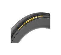 Pirelli P Zero™ Race Colour Edition Speedcore 120 Tpi Smartevo Tubeless 700 X 26 Road Tyre Nero 700 x 26 Yellow Label