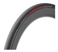 Copertone Bici Pirelli 26 - 622 ROAD RACING RANGE P ZERO Red label4020400
