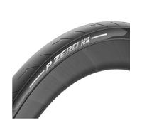 Pneumatico per bicicletta Pirelli P Zero Race TLR SpeedCore nero (30-622 / 700 x 30C)