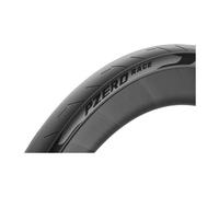 Copertoncino Pirelli P Zero Race TLR 700x30 - Stealth 30mm / Nero