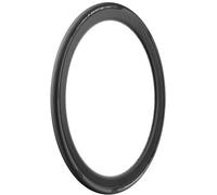 Pirelli P Zero Race Tlr Pneumatici - 700 x 28 Tubeless Pieghevole Nero Techwall+