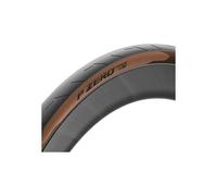Pirelli Pneumatico Da Strada P Zero Race Rs Tubeless 700c X 32