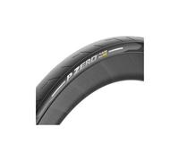 Pneumatico Pirelli P Zero Race TLR RS - SmartEvo2 - SpeedCORE - FSC® - Made In Italy ( Nero / 700x28C (28-622) )