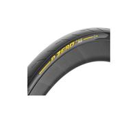 Pirelli p zero race tlr rs 700 mm road tire tubeless ready foldable team edition