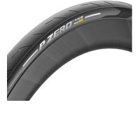 Pirelli P Zero™ Race Rs Speedcore 127 Tpi Smartevo2 Tubeless 700 X 35 Road Tyre Nero 700 x 35