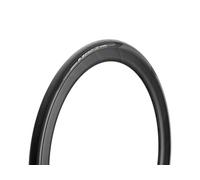 Pirelli P Zero™ Race Rs Speedcore 120 Tpi Smartevo Tubeless 700 X 32 Road Tyre Nero 700 x 32 Black
