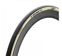 Pirelli P ZERO RACE TLR RS Copertone Bici Corsa 700x30 Nero Para Tubeless Ready SpeedCore Pieghevole