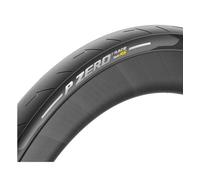 Pirelli P ZERO Race TLR RS - copertone bici da corsa Black 700 x 28c