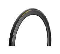 Pirelli p zero race tlr rs 700 mm road tire tubeless ready foldable team edition