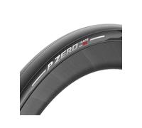 Pirelli P Zero Race TLR SL 700X28 Copertoncino Tubeless Ready, Nero
