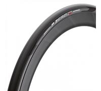Pirelli Pneumatico Da Strada P Zero™ Race Sl Techwall 127 Tpi Tubeless 700 X 32