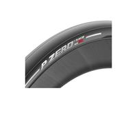 Pirelli P Zero Race Sl Tubeless 700c X 26 Road Tyre Nero 700C x 26