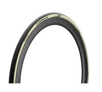 Pirelli p zero race tlr 700 mm road tiretto tubeless ready pieghevole speedcore smartevo retro sidewall