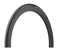 Pirelli Pneumatico Da Strada P Zero™ Race Tubeless 700c X 40