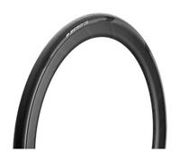 Pirelli P Zero Race X TLR - copertone bici da corsa 700 x 28c Black unisex